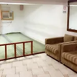 Asia Hotel