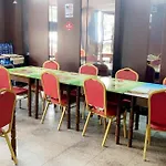 Asia Hotel