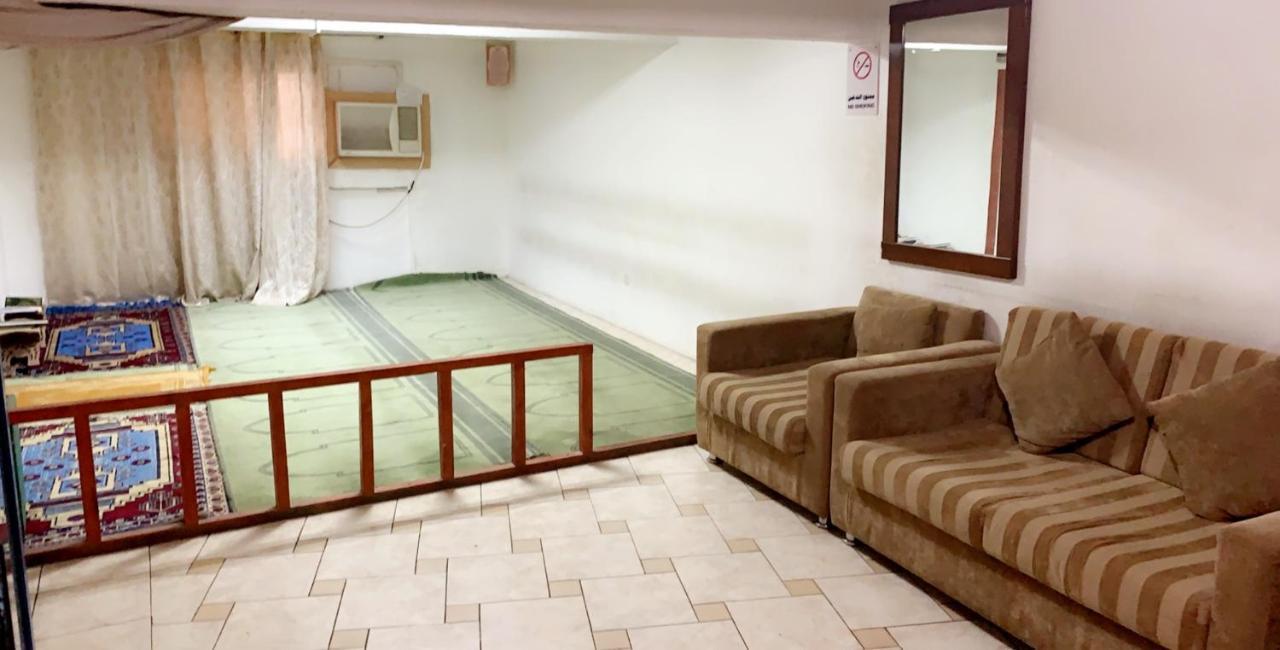 Asia Hotel 3*